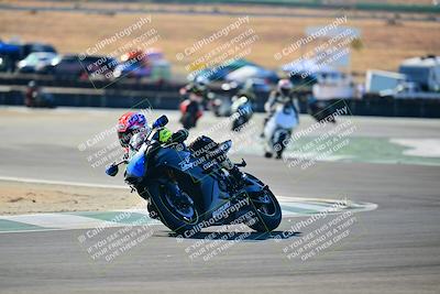 media/Oct-25-2025-2WTD (Sat) [[1e4a1f2fa2]]/A Group/Session 2 (Chicane 1 and Turn 5)/